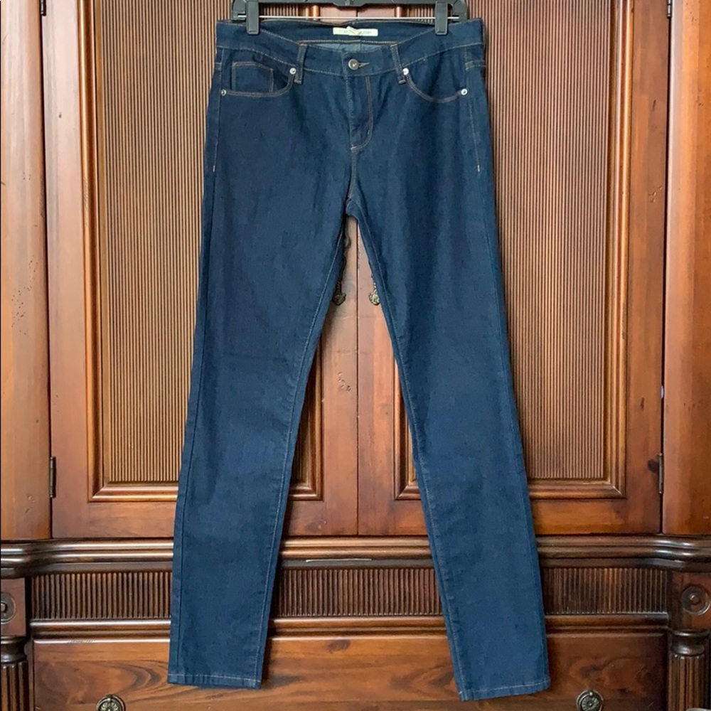 Forever 21 Jeans